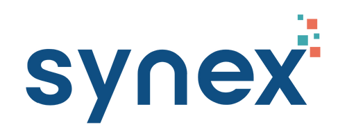 Synex Technology