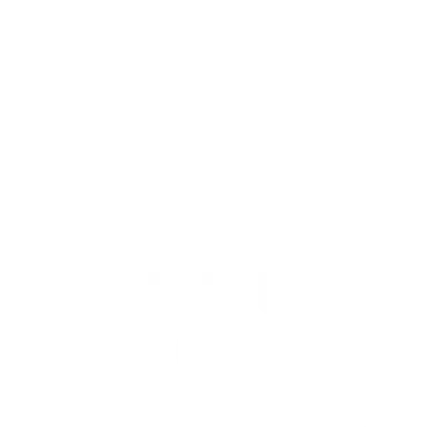 Cloud Solutions
