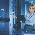 Australia Graduate Job Market:Why Skills-Based Training Matters More Than Ever