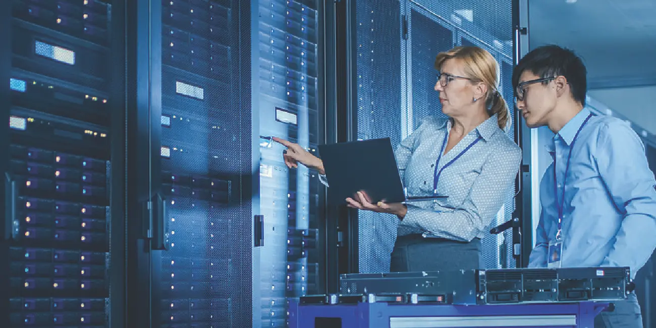 Australia Graduate Job Market:Why Skills-Based Training Matters More Than Ever