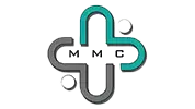 MMC logo