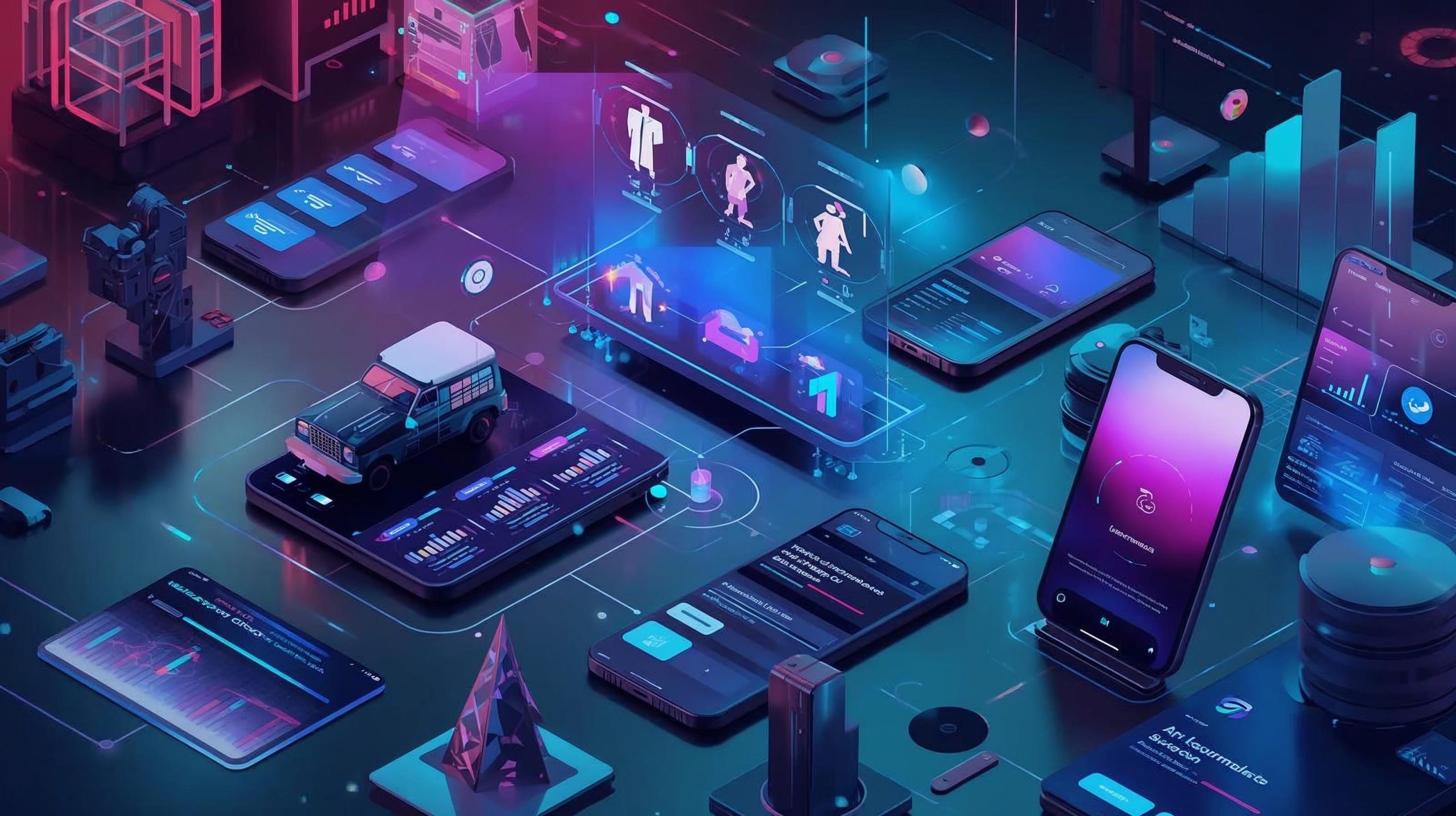 future of eCommerce business