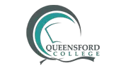 Queens Ford logo