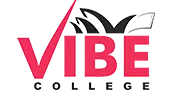 Vibe logo