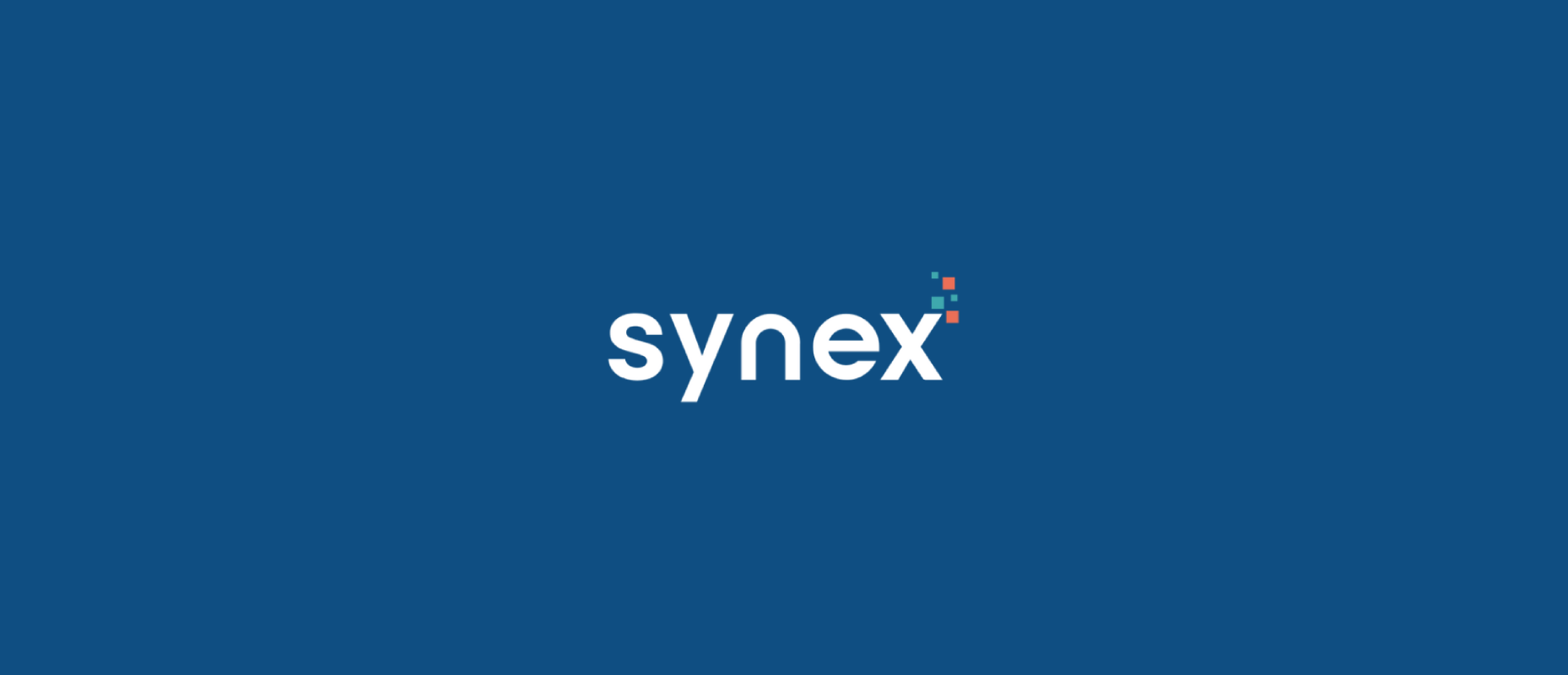 Synex